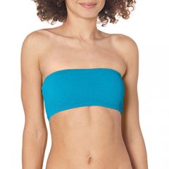 Seafolly Women's Tube Bikini Top Swimsuit