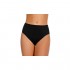 Miraclesuit Women's Swimwear Slimming High Waist Tummy Control Bathing Suit Bikini Tankini Bottom