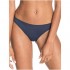 Roxy Women's Beach Classics Moderate Bikini Bottom