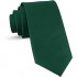 Luther Pike Seattle Handmade Ties For Men: Woven Tie Mens Ties: Standard & Thin Mens ties  Solid Color & Dots Neckties