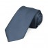 TieMart Premium Slim Necktie  2.5" Width