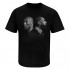 Nipsey-Hussle Men's T Shirts Hip Hop Sweatshirt Rapper Tee Hipster Tees - Stylish Urban Streetwear Latest Fashion T Shirt