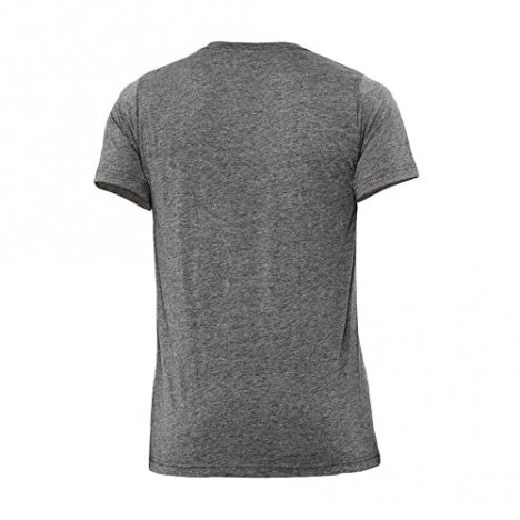 with A Body Like This Who Needs Hair Men's Modern Fit T-Shirt Top Tee
