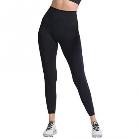 Jetjoy Long Sleeve Workout Sets for women 2 piece Training Tracksuits Exercise Clothing Fitness Athletic Apparel