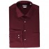 Van Heusen Men's Fit Dress Shirt Flex Collar Stretch Solid (Big and Tall)