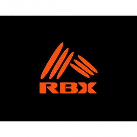 RBX Girls' Performance Sherpa Hoodie Set - Pullover Hoodie T-Shirt Leggings Set