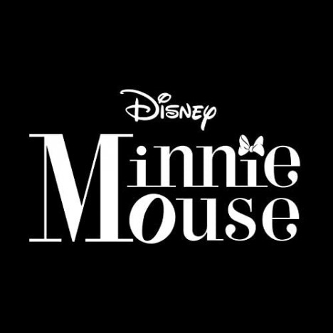 Disney Girls' Minnie Mouse Dress - Sleeveless Sundress (Toddler/Little Girl)