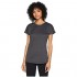 Starter Women's Short Sleeve Drapey TRAINING-TECH T-Shirt   Exclusive