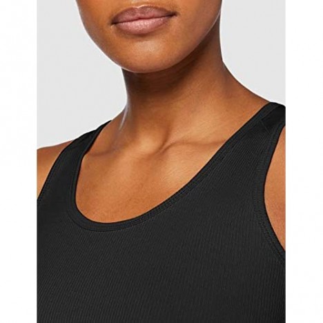 Under Armour Women's Victory Tank Top