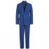 Chaps Boys' 2-Piece Formal Suit