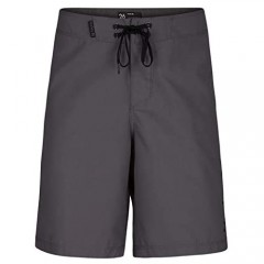 Hurley Boys' One and Only Supersuede Board Short
