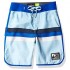 Quiksilver Boys' Everyday More Core Youth 17 Boardshort Swim Trunk