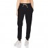 Champion Women's Authentic Originals French Terry Jogger Sweatpant