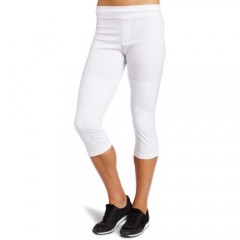EASTON ZONE Softball Pant 2021 Women's Low-Rise Waistband with Draw Cord
