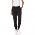  Essentials Women's Relaxed Fit French Terry Fleece Jogger Sweatpant