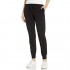  Essentials Women's Studio Terry Relaxed-Fit Jogger