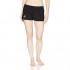 Russell Athletic Women's Cotton Performance Shorts and Jogger