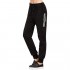 SweatyRocks Women's Drawstring Waist Athletic Sweatpants Jogger Pants with Pocket