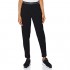 Under Armor Women's Play Up Pants