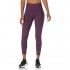  Brand - Core 10 Women's (XS-3X) All Day Comfort High Waist Yoga 7/8 Crop Legging with Side Pockets - 24"