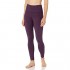 Core 10 Women's (XS-3X) All Day Comfort High Waist Yoga Legging with Side Pockets -27”
