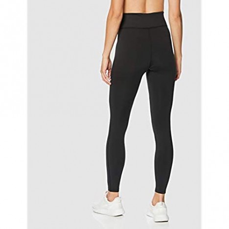 Nike Sculpture Victory Women's Training Tights