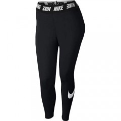 Nike Women's Sportswear Club Leggings