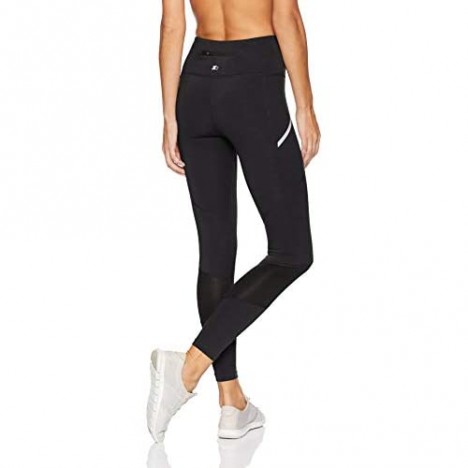 Starter Women's 28 Therma-Star Running Tights Exclusive