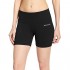 BALEAF Volleyball Workout Shorts for Women Yoga High Waist 5" Compression Running Athletic Exercise Pants