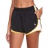 BALEAF Women's 3" Athletic Running Shorts Woven Quick-Dry Gym Shorts with Pockets & Liner Workout Sports