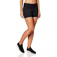 Champion Women's Absolute 5 Short with SmoothTec Waistband