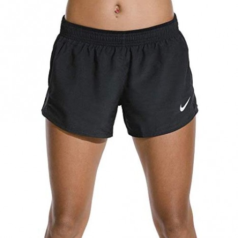 Nike Women's 10k Running Shorts