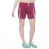Russell Athletic Womens 5" Active Shorts