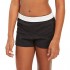 Soffe Athletic Youth Cheer Short