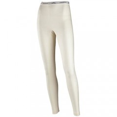 Coldpruf Women's Classic Base Layer Pant