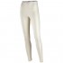 Coldpruf Women's Classic Base Layer Pant