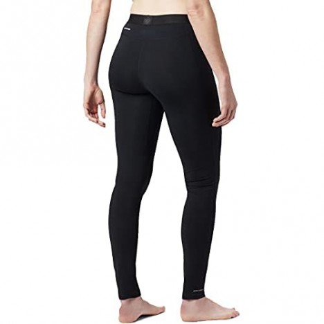 Columbia womens Midweight Stretch Tights
