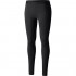 Columbia womens Midweight Stretch Tights