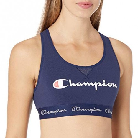 Champion Women's Sports Bra
