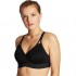 Champion Womens The Curvy Strappy