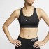 Nike Women's Victory Compression Sports Bra