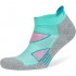 Balega Women's Enduro V-Tech No Show Socks (1 Pair)